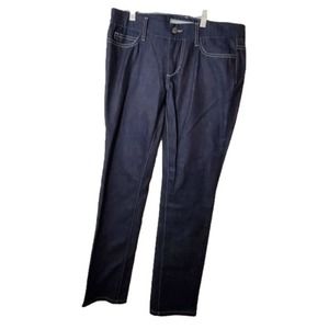 JOE'S sample jeans straight‎ leg size 30